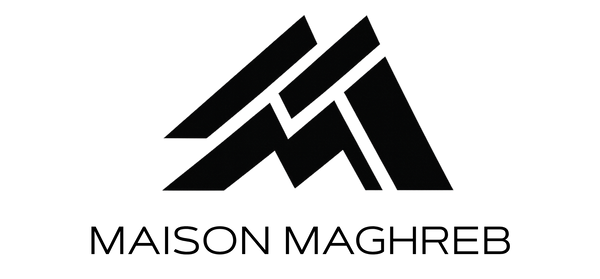 Maison Maghreb